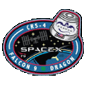 CRS-4